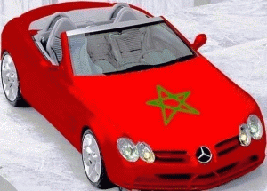 sa va mais ami